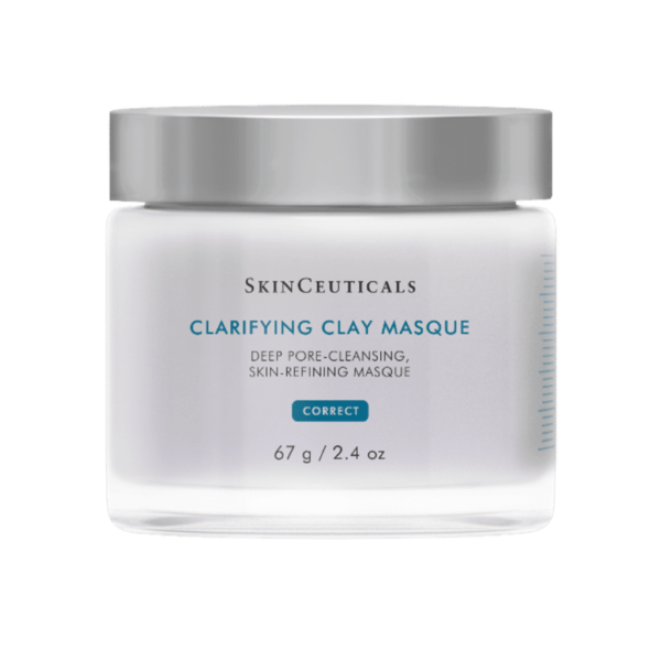 skinceuticals-clarifying-clay-mask